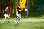 14.10.2019 Dacii Bucuresti - Roma Academy (ex-MFC Royal Academy) 6855844800000__V7A2112.jpg